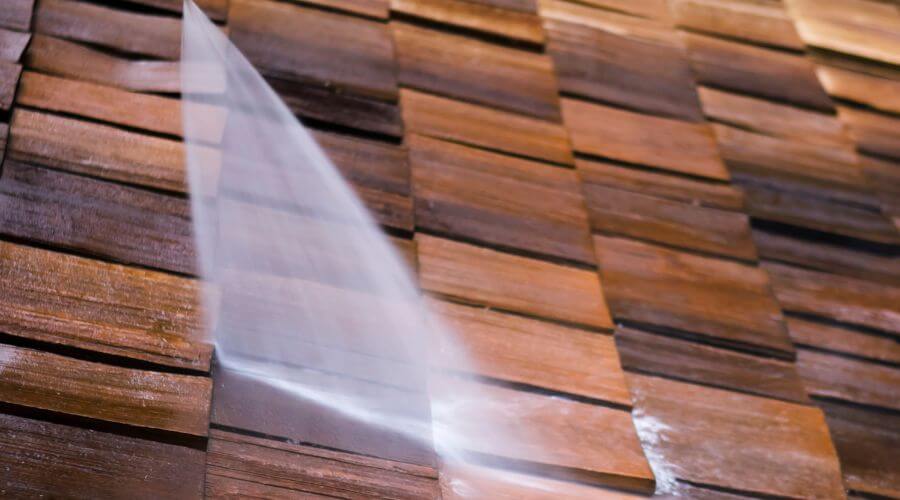 Slate Roofing in Abrams, WI